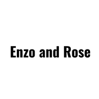 Enzo and Rose