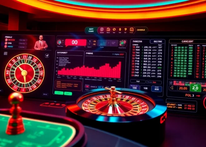 Maximize Your Winnings with Strategic ck4444 Bet Tactics and Insights