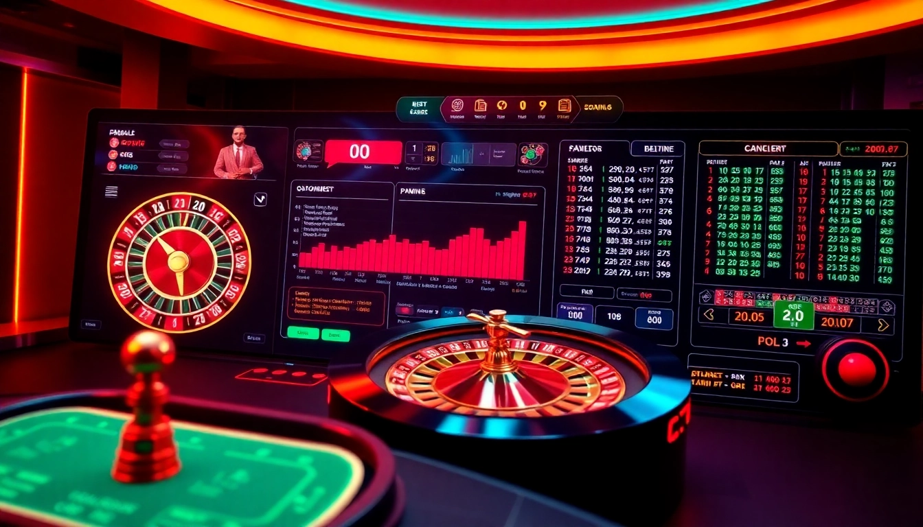 Maximize Your Winnings with Strategic ck4444 Bet Tactics and Insights