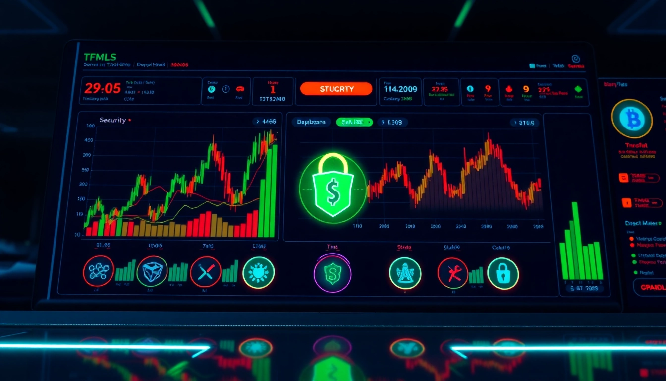 全面解析aicoin下载:安全方便的加密行情与资讯平台指南