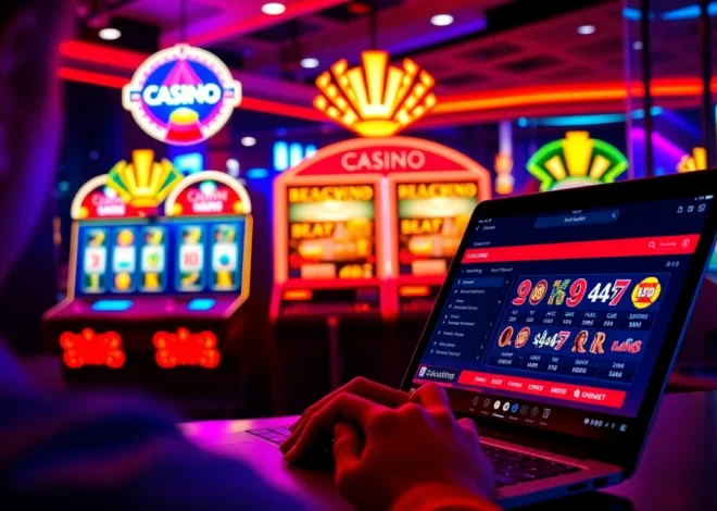 Boost Your Winnings with Strategic ck4444 Bet Techniques in Online Gaming