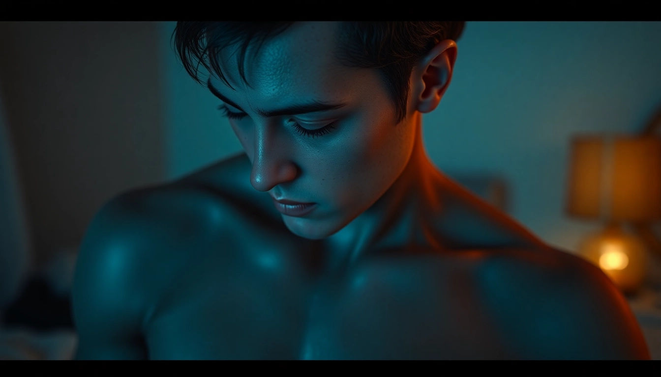 Top 5 NSFW AI Generators for No Limit Realistic Images & Art in 2025