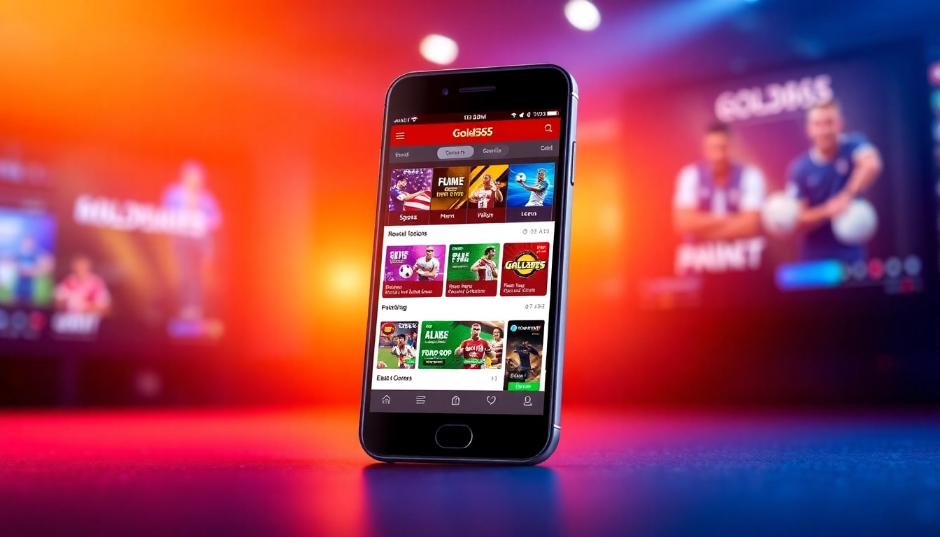 How to Secure Your Gold365 ID for Safe and Smooth Betting Experiences