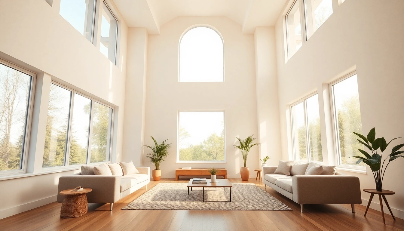 Window Replacement Companies Near Me: A Practical Guide to Choosing, Installing, and Saving