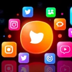 Stay updated with the latest social media updates to enhance digital marketing strategies and