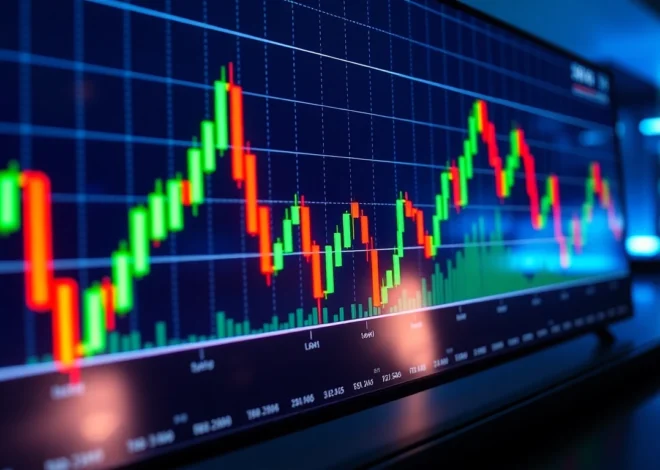 Mastering Trading View: Essential Strategies for Traders and Investors to Maximize Market Insights
