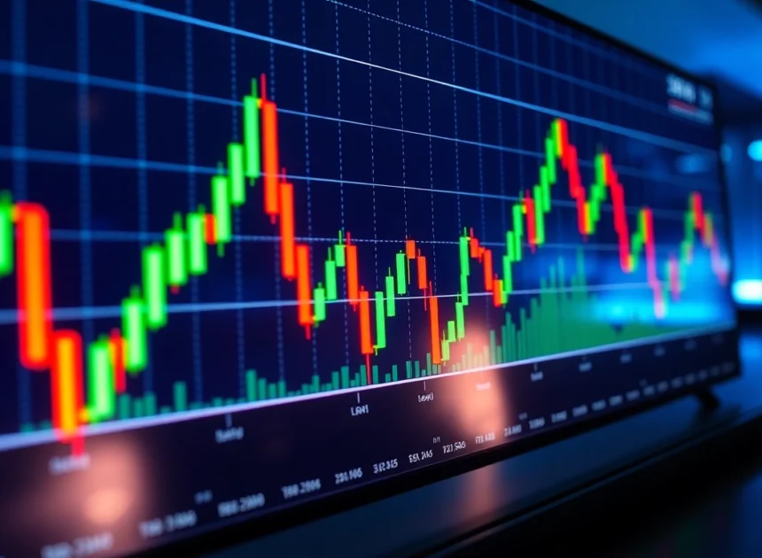 Mastering Trading View: Essential Strategies for Traders and Investors to Maximize Market Insights