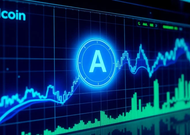Optimizing AICoin Strategies for Advanced Cryptocurrency Investment Success